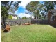 1 Simpson Close, Kariong NSW 2250