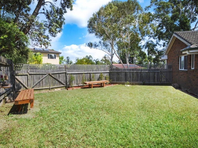 1 Simpson Close, Kariong NSW 2250