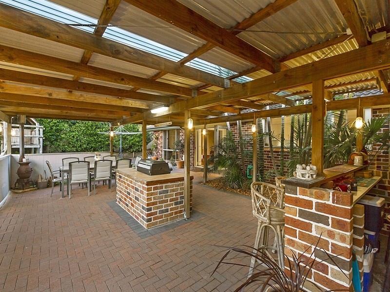 6 Jessina Street, Kariong NSW 2250