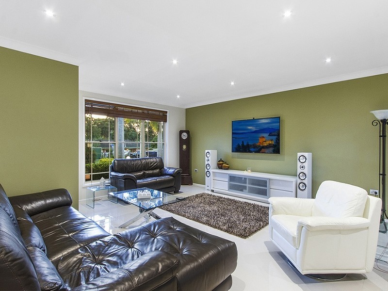 6 Jessina Street, Kariong NSW 2250