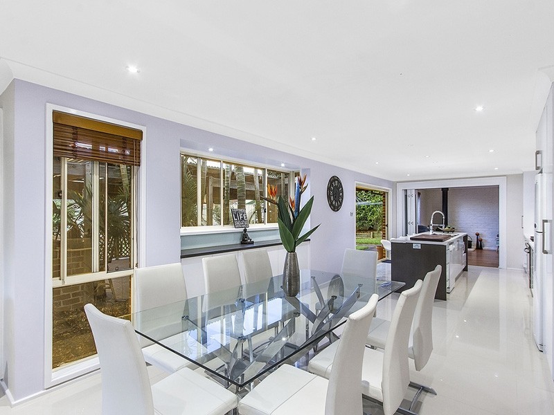 6 Jessina Street, Kariong NSW 2250