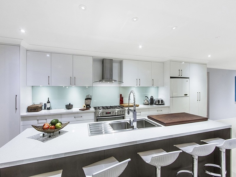 6 Jessina Street, Kariong NSW 2250