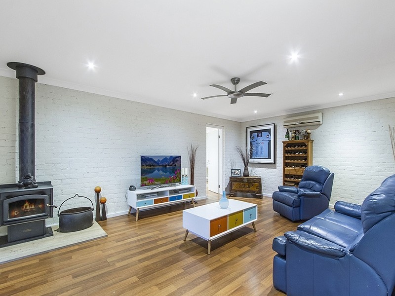 6 Jessina Street, Kariong NSW 2250