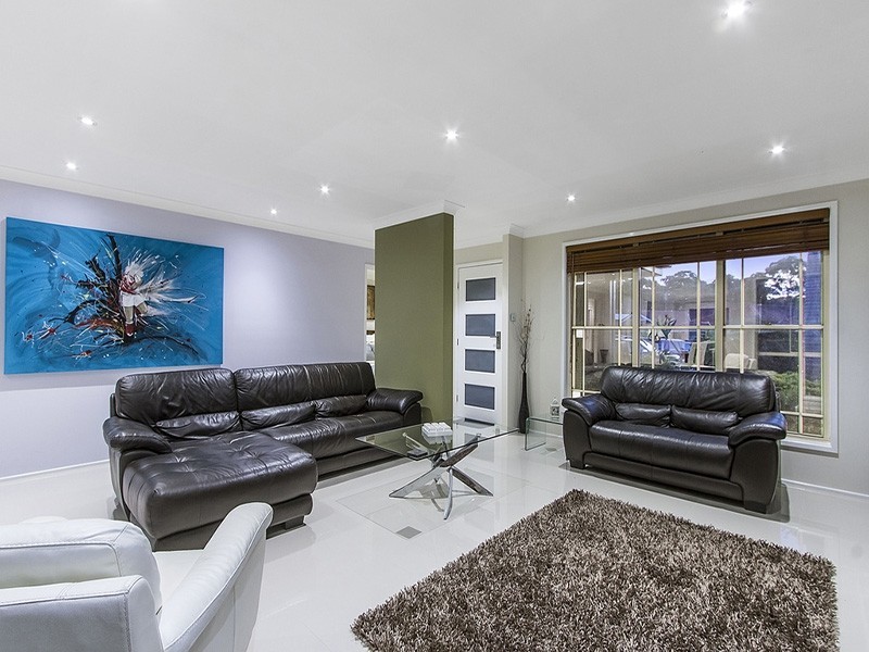 6 Jessina Street, Kariong NSW 2250