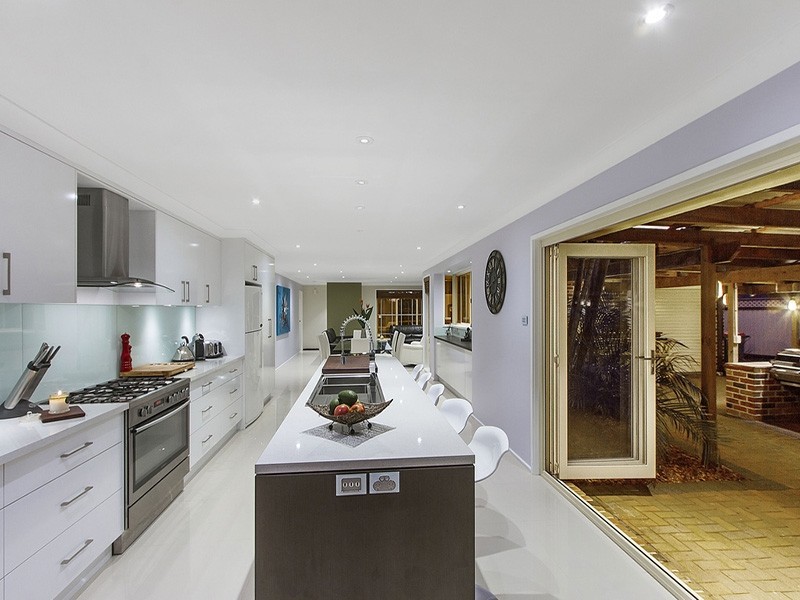 6 Jessina Street, Kariong NSW 2250