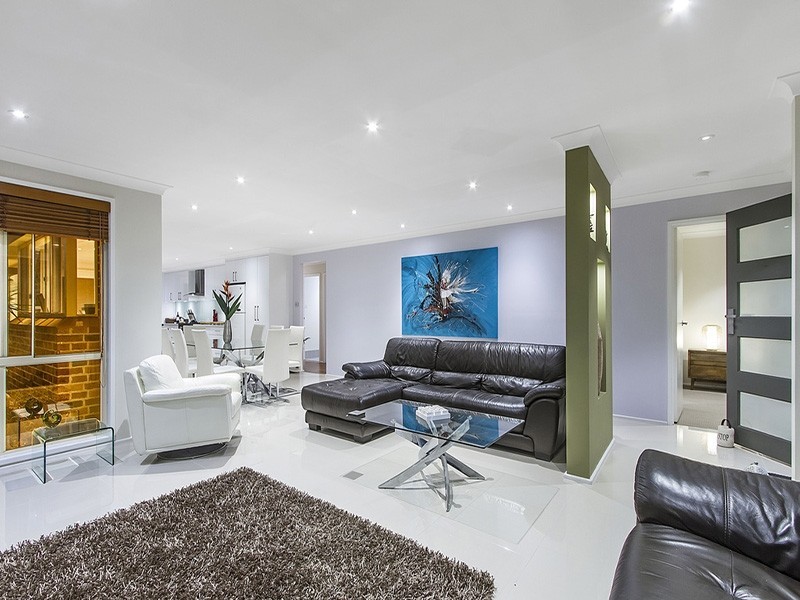 6 Jessina Street, Kariong NSW 2250