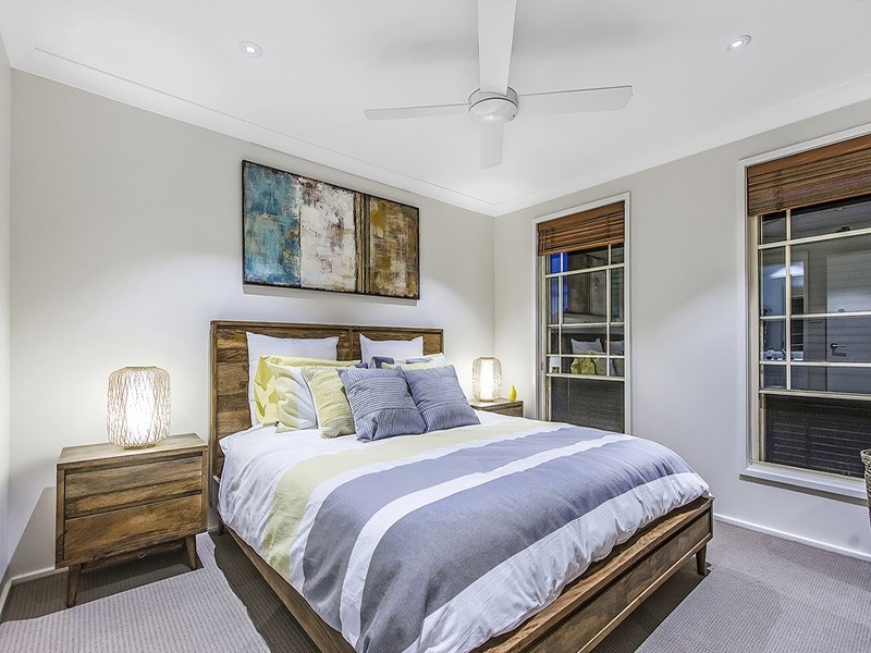 6 Jessina Street, Kariong NSW 2250