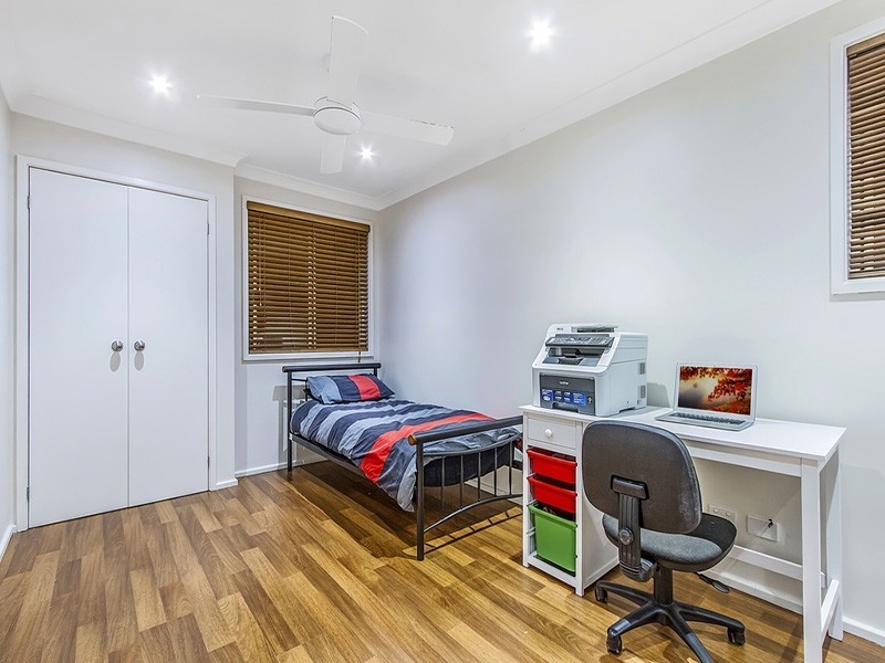 6 Jessina Street, Kariong NSW 2250