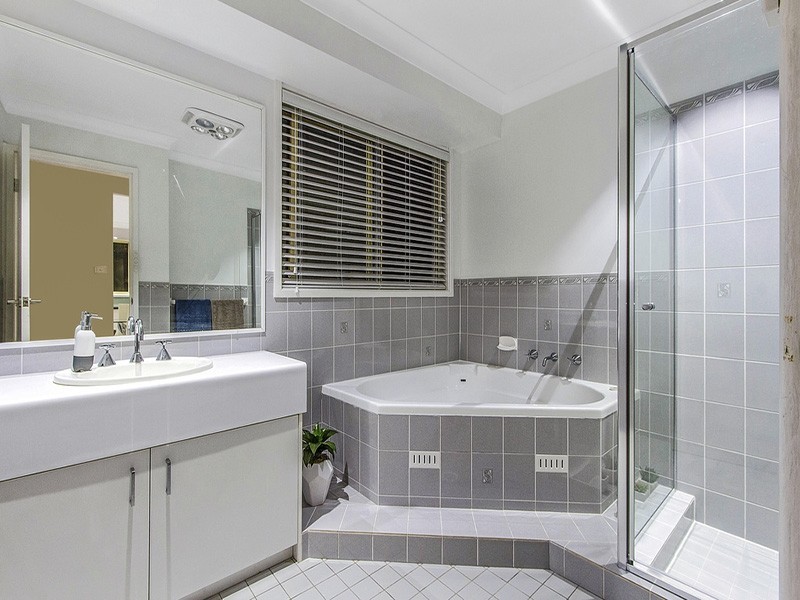 6 Jessina Street, Kariong NSW 2250