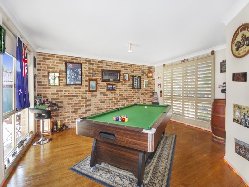 30 Risdon Crescent, Kariong NSW 2250