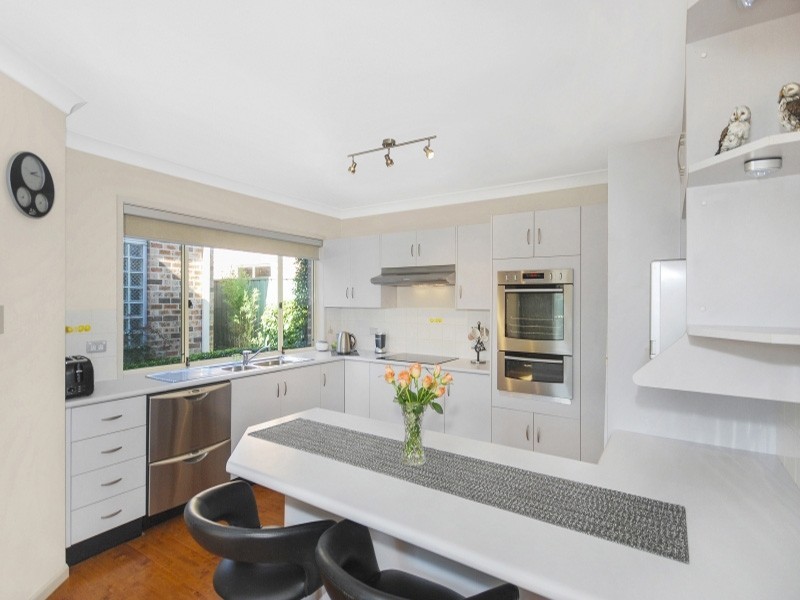 30 Risdon Crescent, Kariong NSW 2250