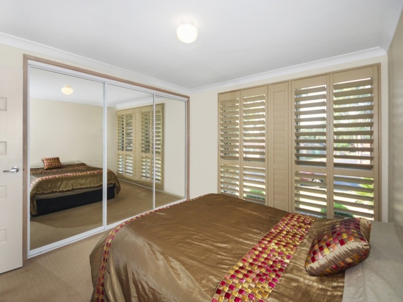 30 Risdon Crescent, Kariong NSW 2250