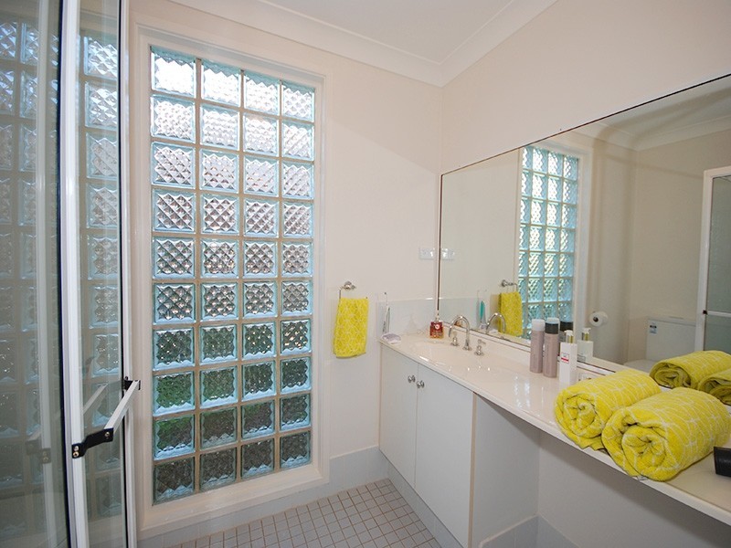 30 Risdon Crescent, Kariong NSW 2250