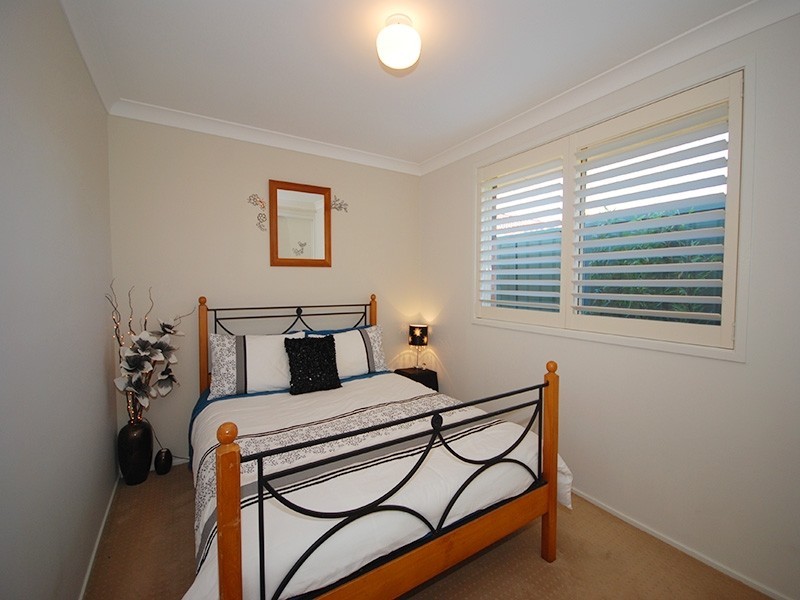 30 Risdon Crescent, Kariong NSW 2250