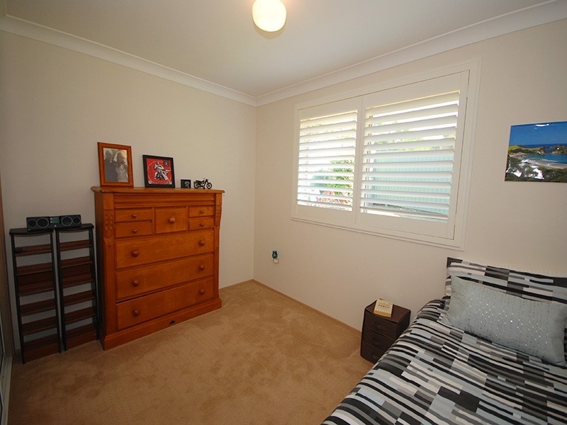 30 Risdon Crescent, Kariong NSW 2250