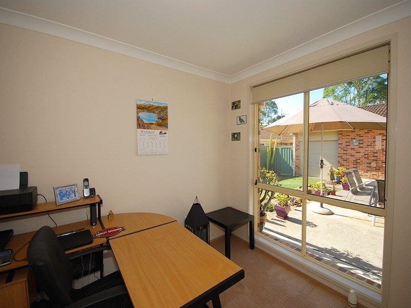 30 Risdon Crescent, Kariong NSW 2250