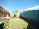 30 Risdon Crescent, Kariong NSW 2250