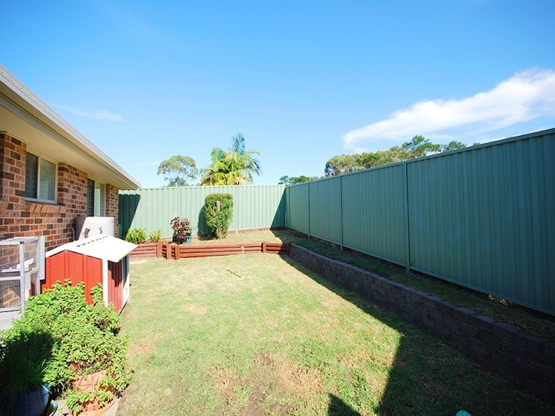 30 Risdon Crescent, Kariong NSW 2250