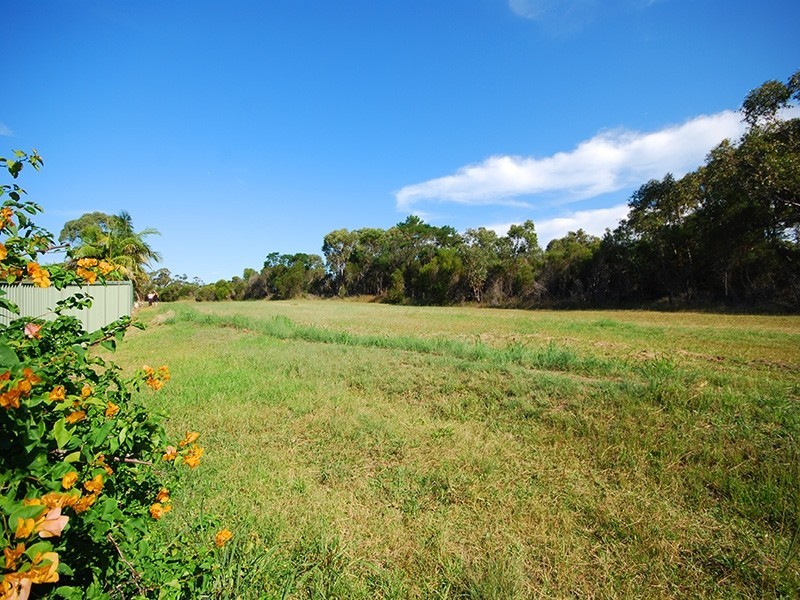 30 Risdon Crescent, Kariong NSW 2250