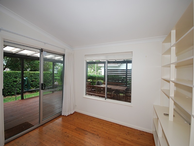 23 Amethyst Avenue, Pearl Beach NSW 2256