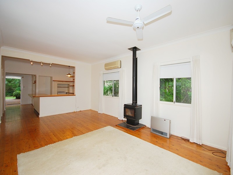 23 Amethyst Avenue, Pearl Beach NSW 2256