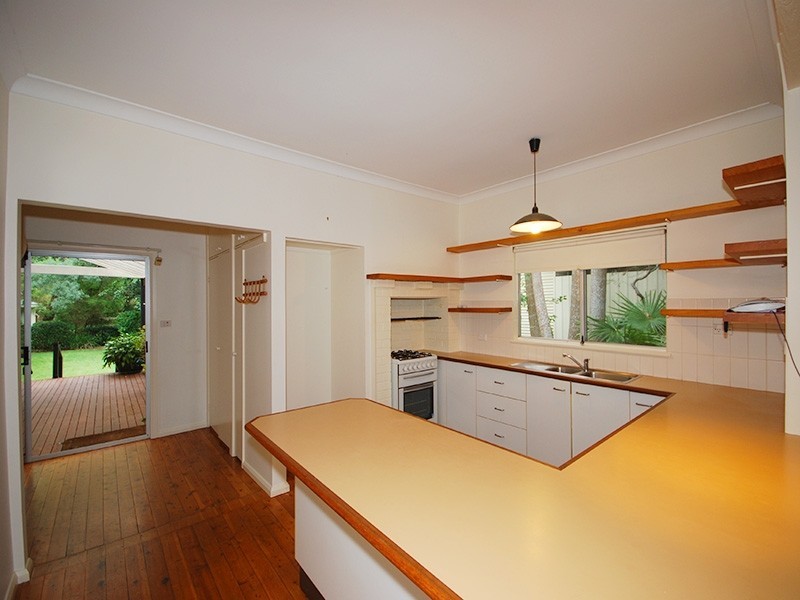 23 Amethyst Avenue, Pearl Beach NSW 2256