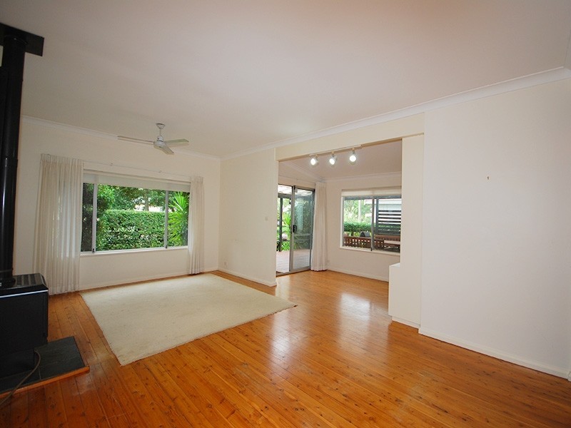 23 Amethyst Avenue, Pearl Beach NSW 2256