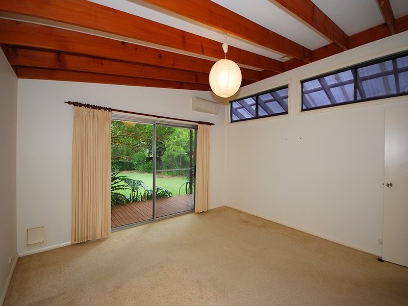 23 Amethyst Avenue, Pearl Beach NSW 2256