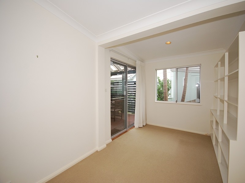 23 Amethyst Avenue, Pearl Beach NSW 2256