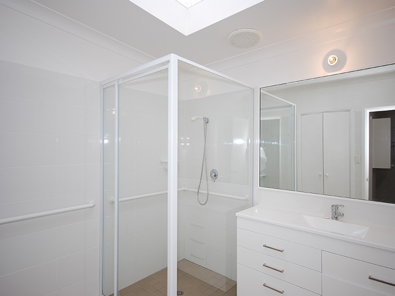 23 Amethyst Avenue, Pearl Beach NSW 2256