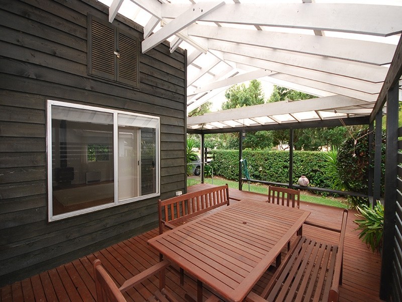 23 Amethyst Avenue, Pearl Beach NSW 2256