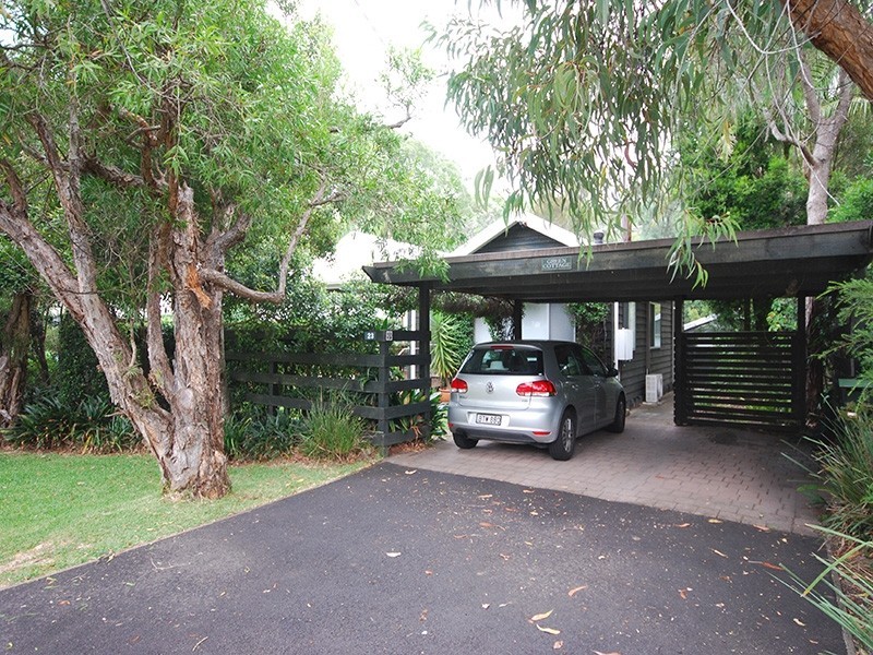 23 Amethyst Avenue, Pearl Beach NSW 2256