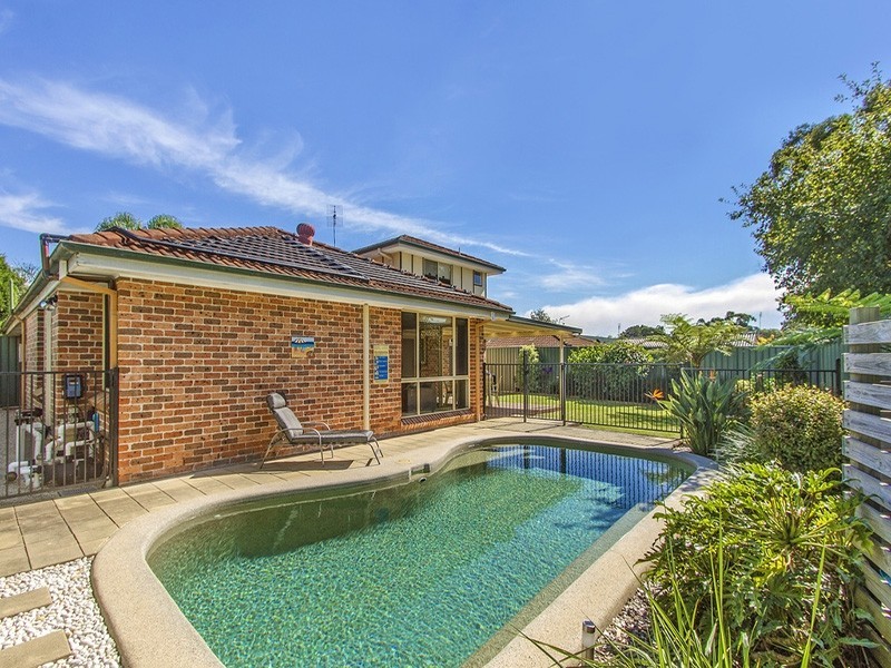 38 Bowie Road, Kariong NSW 2250