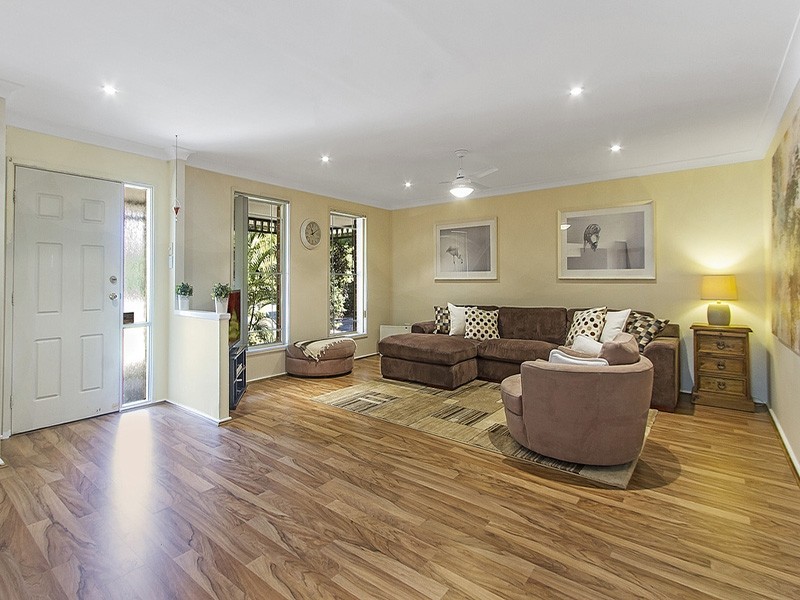 38 Bowie Road, Kariong NSW 2250