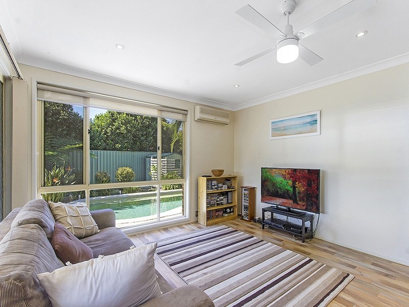 38 Bowie Road, Kariong NSW 2250