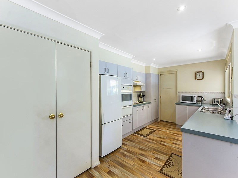 38 Bowie Road, Kariong NSW 2250