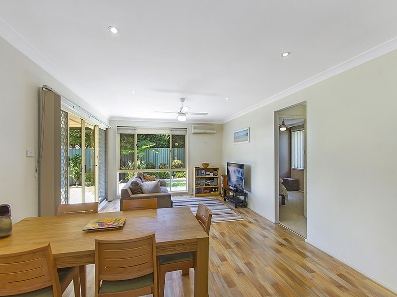 38 Bowie Road, Kariong NSW 2250