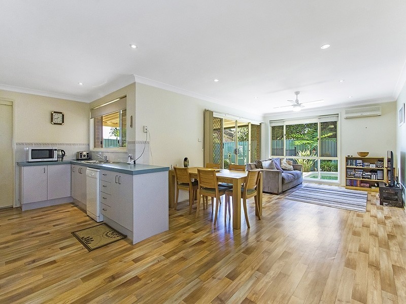 38 Bowie Road, Kariong NSW 2250