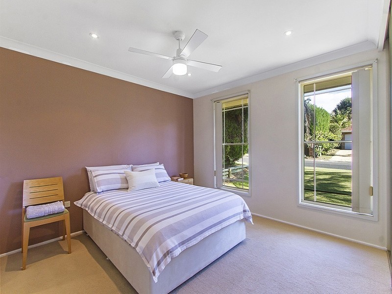 38 Bowie Road, Kariong NSW 2250