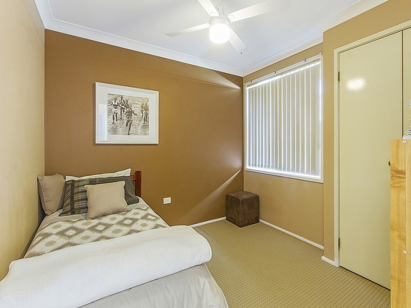 38 Bowie Road, Kariong NSW 2250