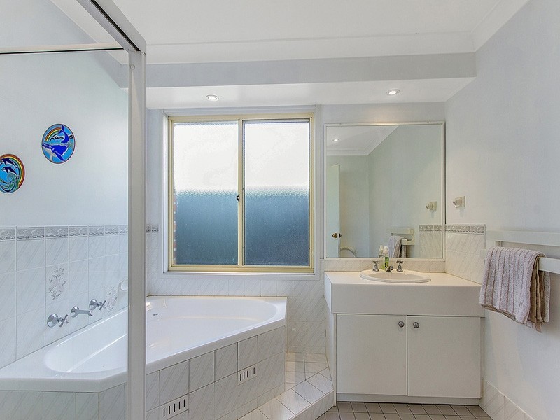 38 Bowie Road, Kariong NSW 2250