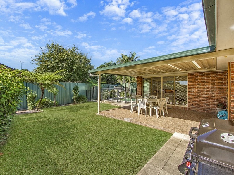 38 Bowie Road, Kariong NSW 2250