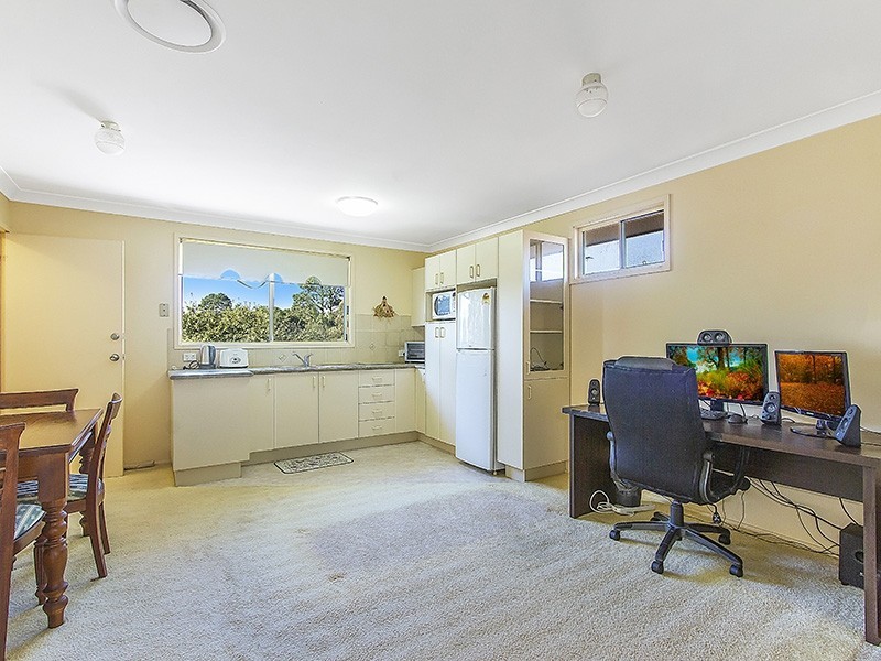 38 Bowie Road, Kariong NSW 2250