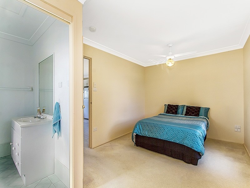 38 Bowie Road, Kariong NSW 2250