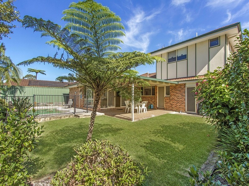 38 Bowie Road, Kariong NSW 2250