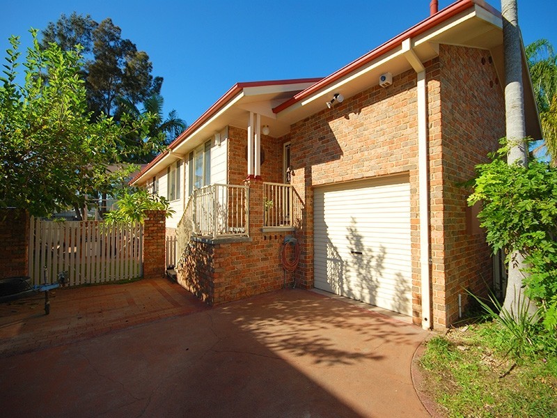 71a Malinya Road, Davistown NSW 2251