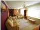 71a Malinya Road, Davistown NSW 2251