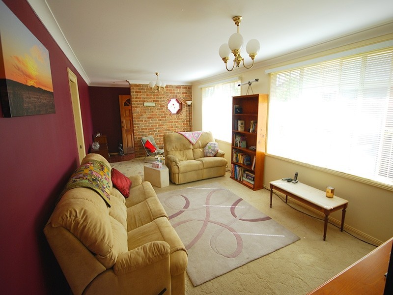 71a Malinya Road, Davistown NSW 2251
