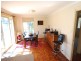 71a Malinya Road, Davistown NSW 2251