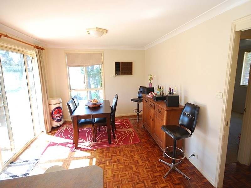 71a Malinya Road, Davistown NSW 2251
